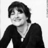 BOOK REVIEW: 'Delicious!': Ruth Reichl's Fiction Debut Should Appeal to Foodies, General Readers Ruth Reichl